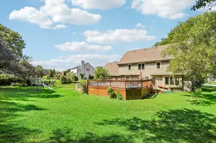 7586 Francis Ct, Franklin, WI 53132 - Photo 39