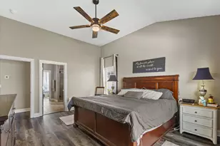 N54W23848 Fieldstone Pass Cir, Sussex, WI 53089 - Photo 15