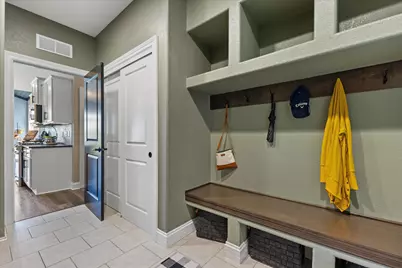 N54W23848  Fieldstone Pass Cir, Sussex, WI 53089 - Photo 11
