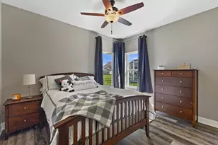 N54W23848 Fieldstone Pass Cir, Sussex, WI 53089 - Photo 21