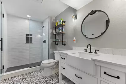 N54W23848  Fieldstone Pass Cir, Sussex, WI 53089 - Photo 25