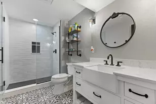 N54W23848 Fieldstone Pass Cir, Sussex, WI 53089 - Photo 25