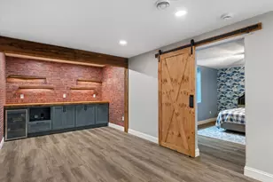 N54W23848 Fieldstone Pass Cir, Sussex, WI 53089 - Photo 31
