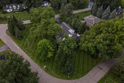 14100  Oakdale Dr, Elm Grove, WI 53122 - Photo 93