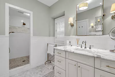 14100  Oakdale Dr, Elm Grove, WI 53122 - Photo 31
