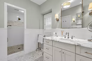 14100 Oakdale Dr, Elm Grove, WI 53122 - Photo 31