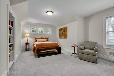 14100  Oakdale Dr, Elm Grove, WI 53122 - Photo 41