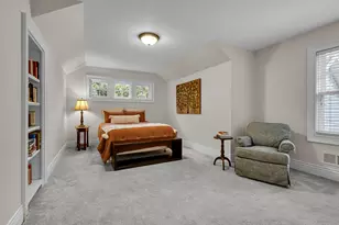 14100 Oakdale Dr, Elm Grove, WI 53122 - Photo 41
