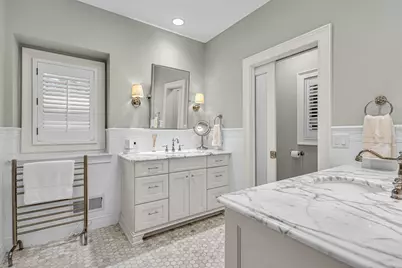 14100  Oakdale Dr, Elm Grove, WI 53122 - Photo 35