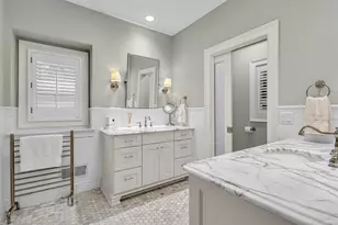 14100 Oakdale Dr, Elm Grove, WI 53122 - Photo 35