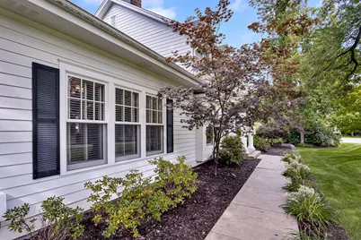 14100  Oakdale Dr, Elm Grove, WI 53122 - Photo 87