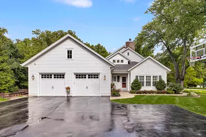 14100  Oakdale Dr, Elm Grove, WI 53122 - Photo 85