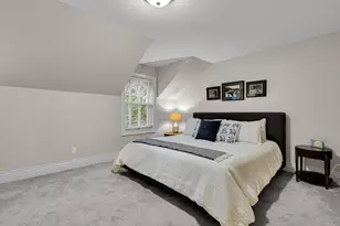 14100 Oakdale Dr, Elm Grove, WI 53122 - Photo 45