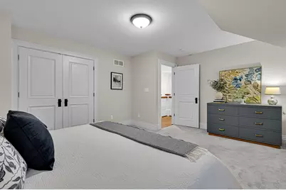 14100  Oakdale Dr, Elm Grove, WI 53122 - Photo 47