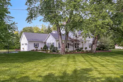 14100  Oakdale Dr, Elm Grove, WI 53122 - Photo 3