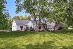 14100 Oakdale Dr, Elm Grove, WI 53122 - Photo 3