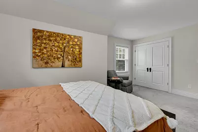 14100  Oakdale Dr, Elm Grove, WI 53122 - Photo 43