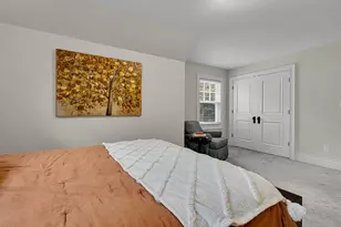 14100 Oakdale Dr, Elm Grove, WI 53122 - Photo 43