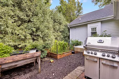 14100  Oakdale Dr, Elm Grove, WI 53122 - Photo 63