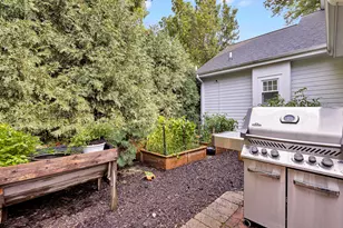 14100 Oakdale Dr, Elm Grove, WI 53122 - Photo 63