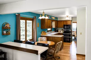 10600 W Monastery Dr, Franklin, WI 53132 - Photo 9