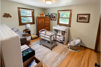 10600 W Monastery Dr, Franklin, WI 53132 - Photo 19