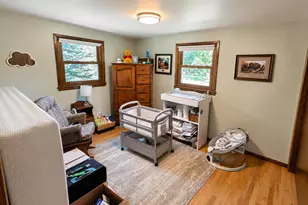 10600 W Monastery Dr, Franklin, WI 53132 - Photo 19