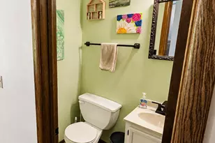 10600 W Monastery Dr, Franklin, WI 53132 - Photo 13