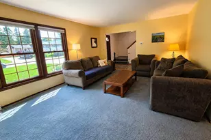 10600 W Monastery Dr, Franklin, WI 53132 - Photo 5