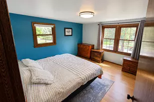 10600 W Monastery Dr, Franklin, WI 53132 - Photo 17