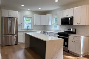 3364 S Indiana Ave, Milwaukee, WI 53207 - Photo 3