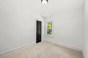 3364 S Indiana Ave, Milwaukee, WI 53207 - Photo 23