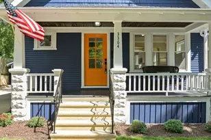 3364 S Indiana Ave, Milwaukee, WI 53207 - Photo 25