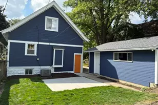 3364 S Indiana Ave, Milwaukee, WI 53207 - Photo 21