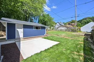 3364 S Indiana Ave, Milwaukee, WI 53207 - Photo 7
