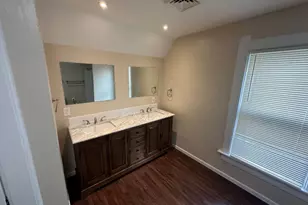 8712-8714 W Mitchell St, West Allis, WI 53214 - Photo 11