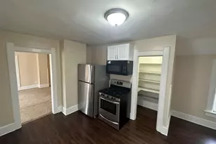 8712-8714 W Mitchell St, West Allis, WI 53214 - Photo 15