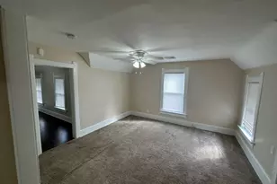 8712-8714 W Mitchell St, West Allis, WI 53214 - Photo 7
