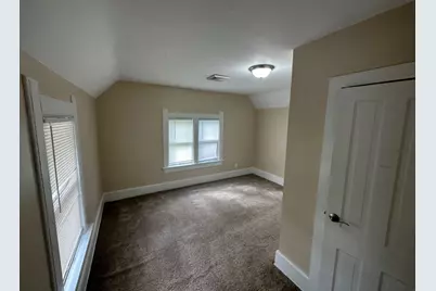 8712-8714 W Mitchell St #8714A, West Allis, WI 53214 - Photo 9
