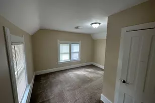 8712-8714 W Mitchell St, West Allis, WI 53214 - Photo 9
