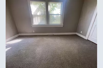 8712-8714 W Mitchell St #8714A, West Allis, WI 53214 - Photo 5