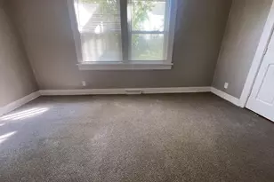 8712-8714 W Mitchell St, West Allis, WI 53214 - Photo 5