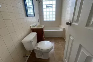 8712-8714 W Mitchell St, West Allis, WI 53214 - Photo 3
