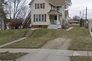 8712-8714 W Mitchell St, West Allis, WI 53214 - Photo 1