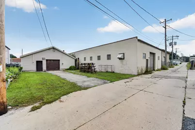 3645 E Mallory Ave, Cudahy, WI 53110 - Photo 13