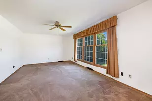 5401 W Cold Spring Rd, Greenfield, WI 53220 - Photo 3