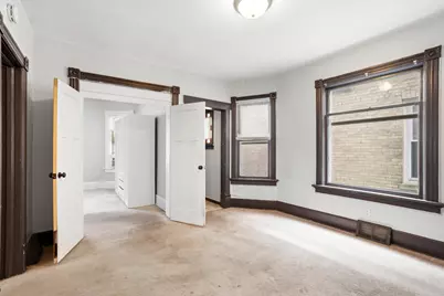 2405-2407 N Frederick Ave, Milwaukee, WI 53211 - Photo 7