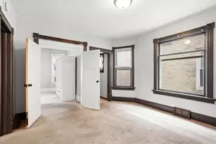 2405-2407 N Frederick Ave, Milwaukee, WI 53211 - Photo 7