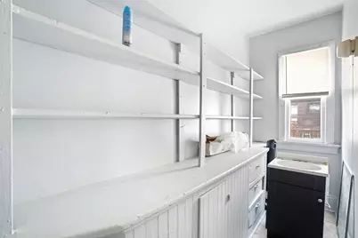 2405-2407 N Frederick Ave, Milwaukee, WI 53211 - Photo 15