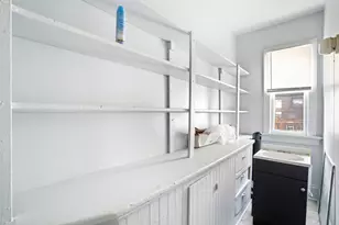 2405-2407 N Frederick Ave, Milwaukee, WI 53211 - Photo 15